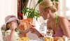 Louis Phaethon Beach Hotel 